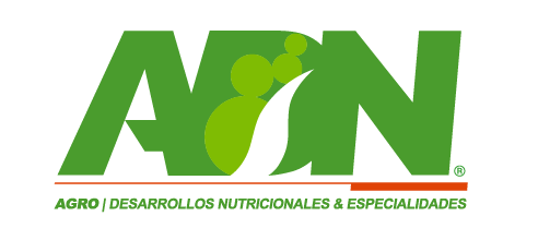ADN | Agro Desarrollos Nutricionales y Especialidades (ADN)