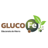 GLUCO HIERRO®