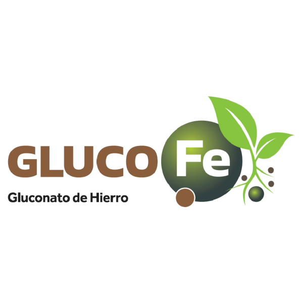 logo productos-02 GLUCO HIERRO®