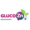 GLUCO ZINC®