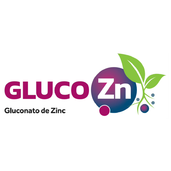 GLUCO ZINC®