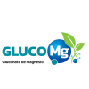 GLUCO MAGNESIO®