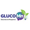 GLUCO MANGANESO®