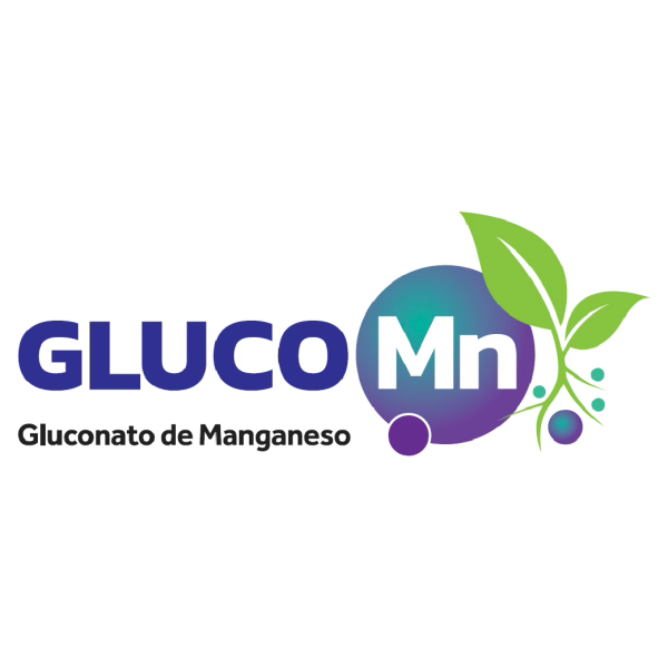 GLUCO MANGANESO®