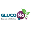 GLUCO MOLIBDENO®