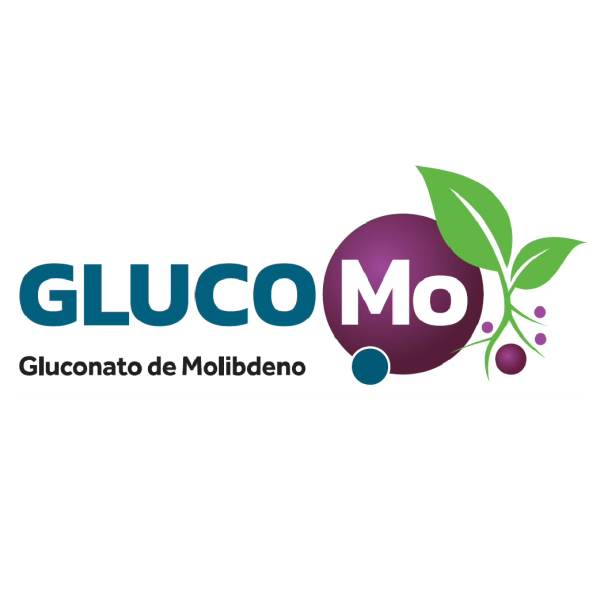 GLUCO MOLIBDENO®