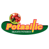 POTASILIC®