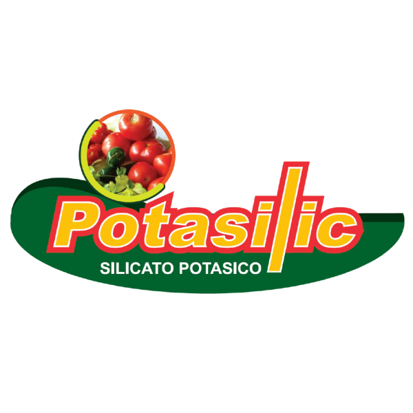 POTASILIC®