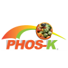 PHOS K®