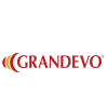 GRANDEVO®