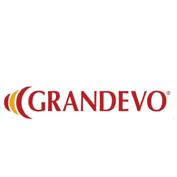 logo productos-09 GRANDEVO®
