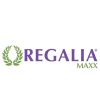 REGALIA® MAXX
