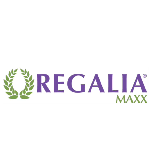 logo productos-10 REGALIA® MAXX