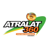 ATRALAT®