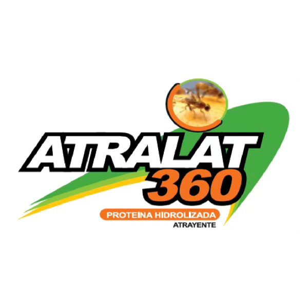 logo productos-11 ATRALAT®