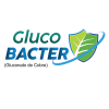 GLUCO BACTER®
