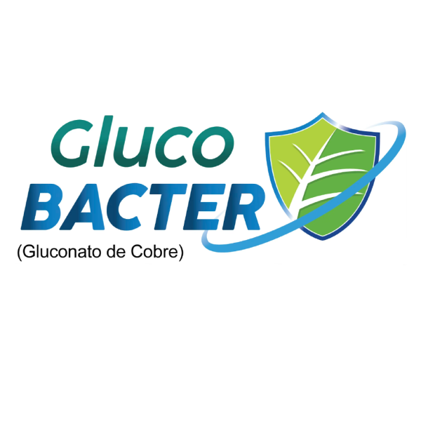 logo productos-12 GLUCO BACTER®