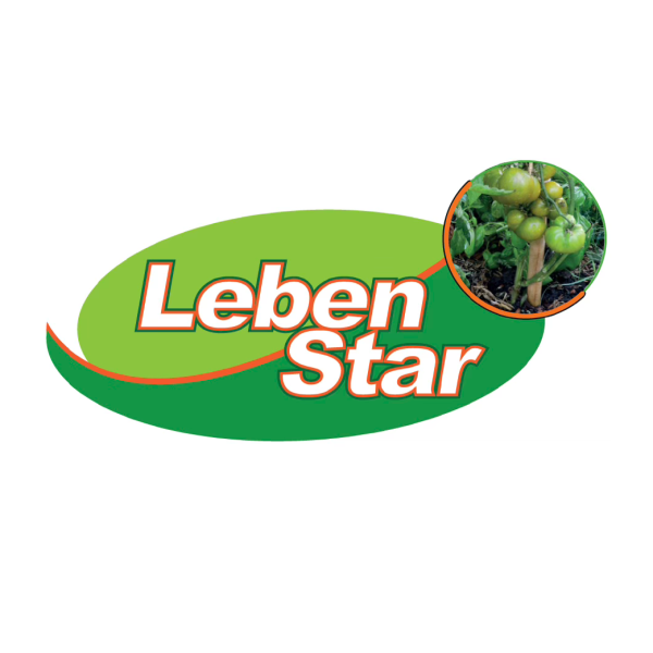 LEBEN STAR®