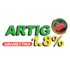 ARTIG®