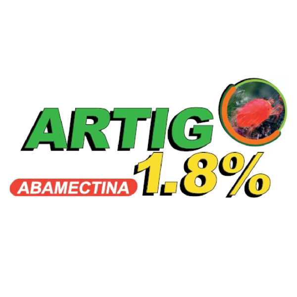 ARTIG®