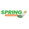 SPRING®
