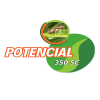 POTENCIAL® 350
