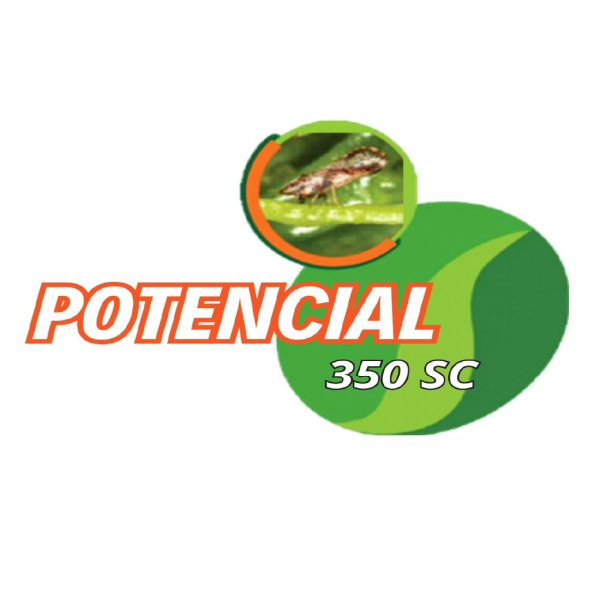 POTENCIAL® 350