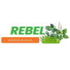 REBEL®
