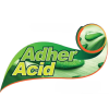 ADHER ACID®