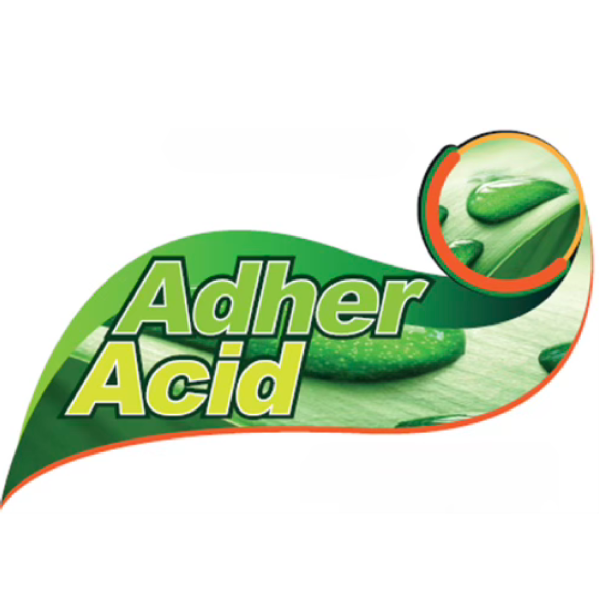 ADHER ACID®