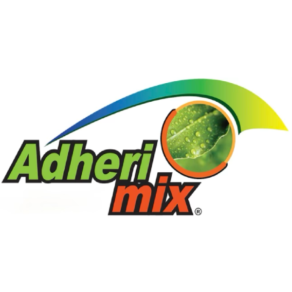logo productos-20 ADHERIMIX®