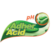 ADHER ACID® PH