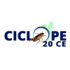 CICLOPE 20 CE ®