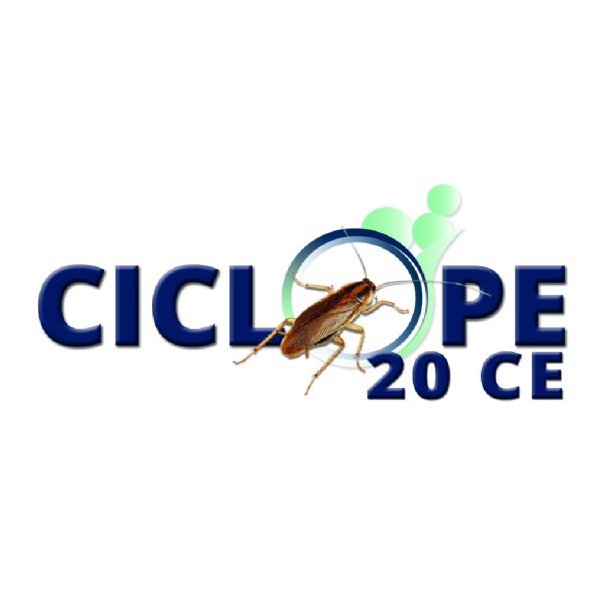 logo productos-22 CICLOPE 20 CE ®
