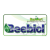 BEEBIOL®