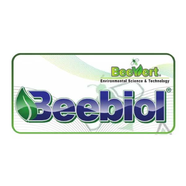 BEEBIOL®