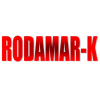 RODAMAR K®
