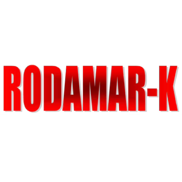 RODAMAR K®