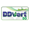 DDVERT 50 ®