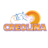 CREOLINA