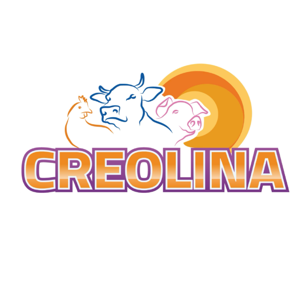 CREOLINA
