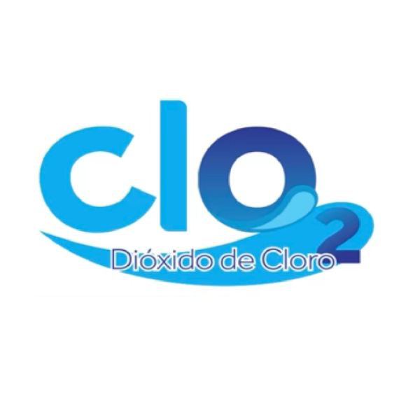DIOXICO DE CLORO
