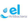 GEL ANTIBACERIAL