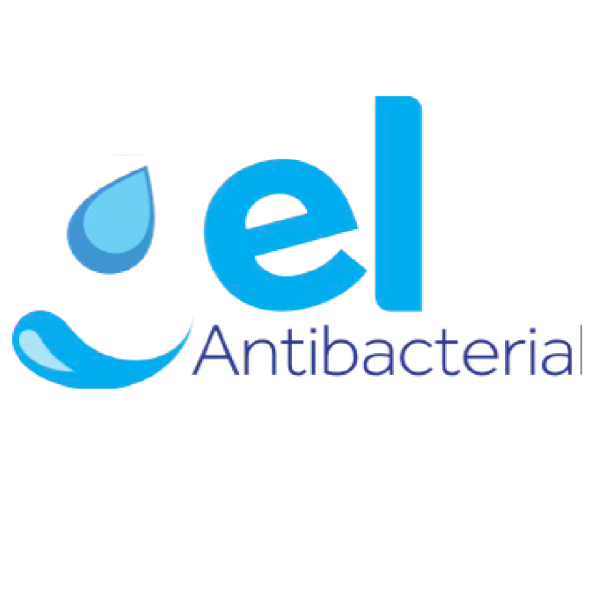GEL ANTIBACERIAL