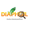 DIAPHOIL®