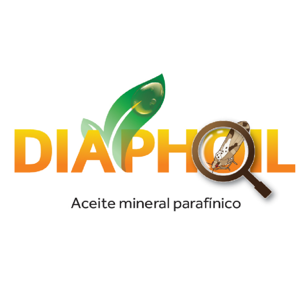 DIAPHOIL®