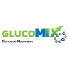 GLUCO MIX®