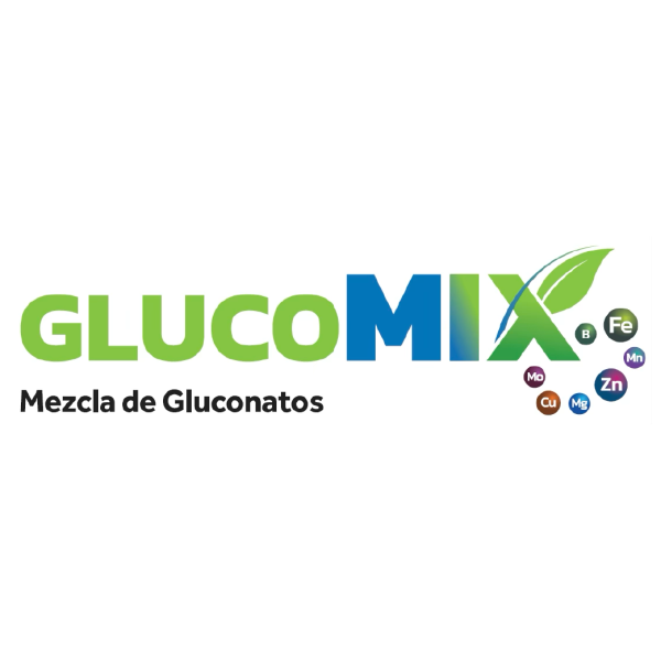 logo productos_Mesa de trabajo 1 GLUCO MIX®