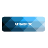 ATRABROC®
