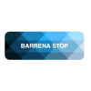 BARRENA STOP®